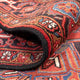 Perserteppich - Nomadic 293 x 206 cm