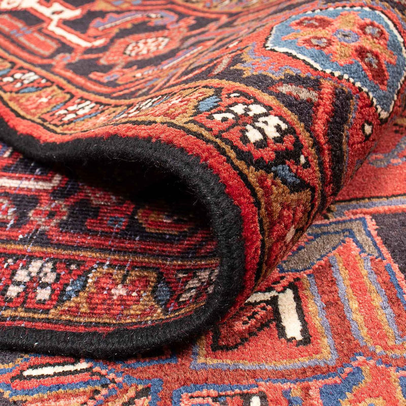 Perserteppich - Nomadic 293 x 206 cm