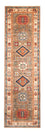 Ziegler Teppich - Kazak 249 x 73 cm