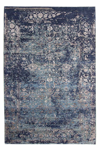 Designer Teppich 203x303cm