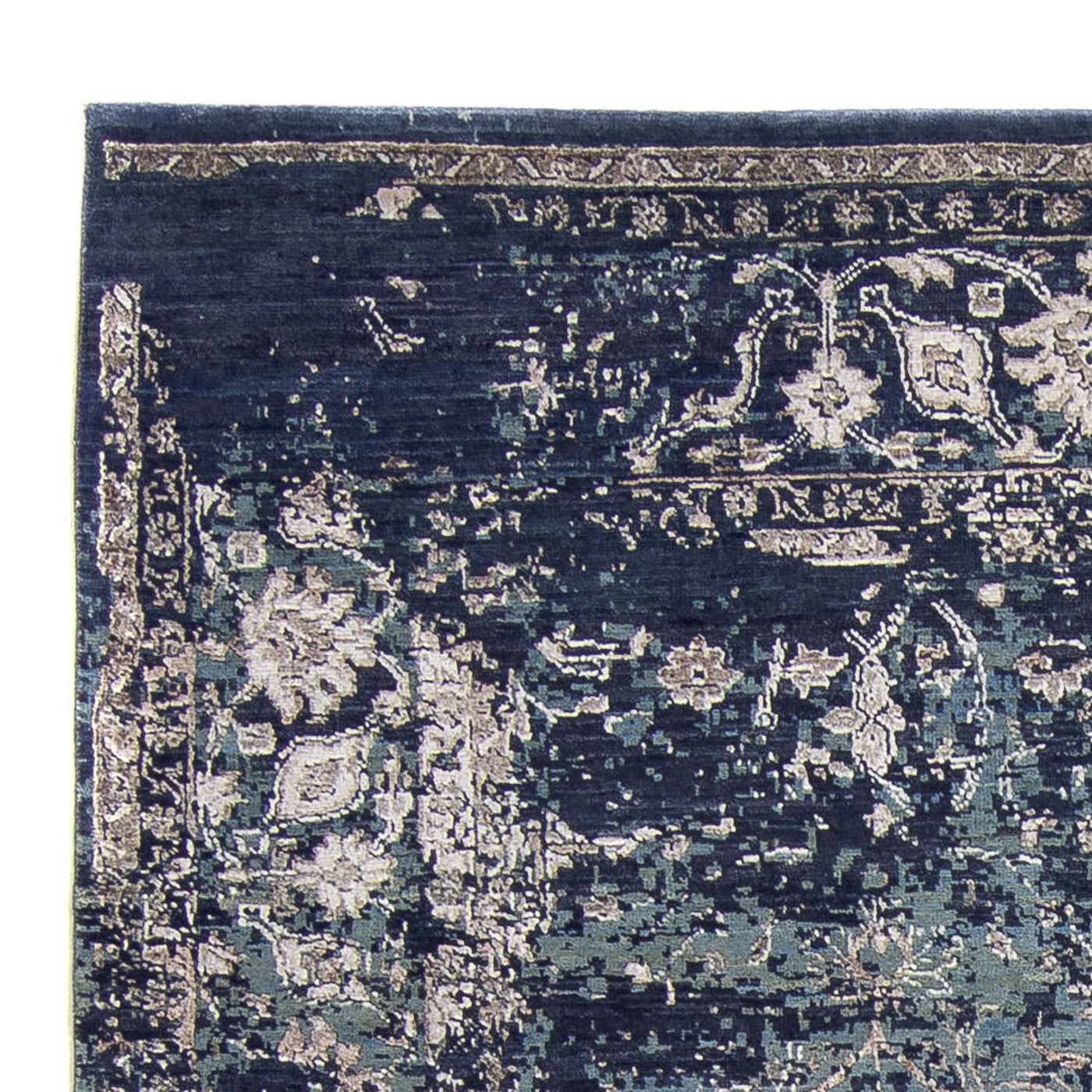 Designer Teppich 303x203cm - Designerteppich