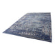 Designer Teppich 303 x 203 cm
