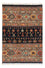 Ziegler Teppich - Modern 116 x 80 cm