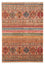 Ziegler Teppich - Modern 229 x 165 cm