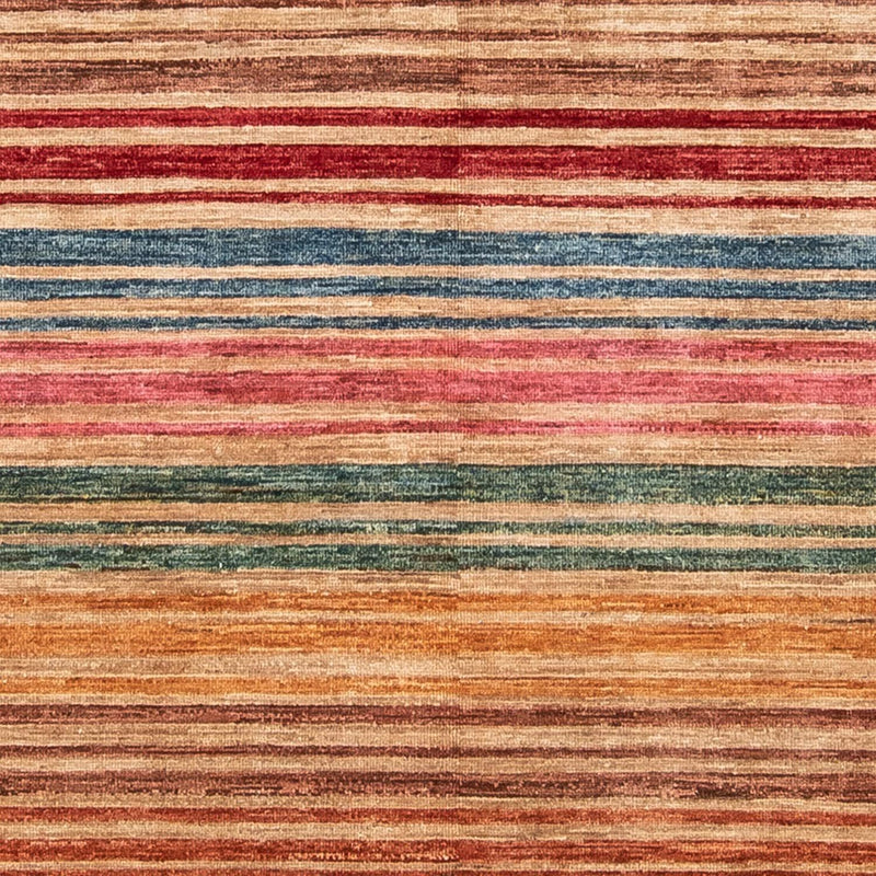 Ziegler Teppich - Modern 229 x 165 cm