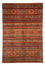 Ziegler Teppich - Shal 344 x 244 cm - mehrfarbig