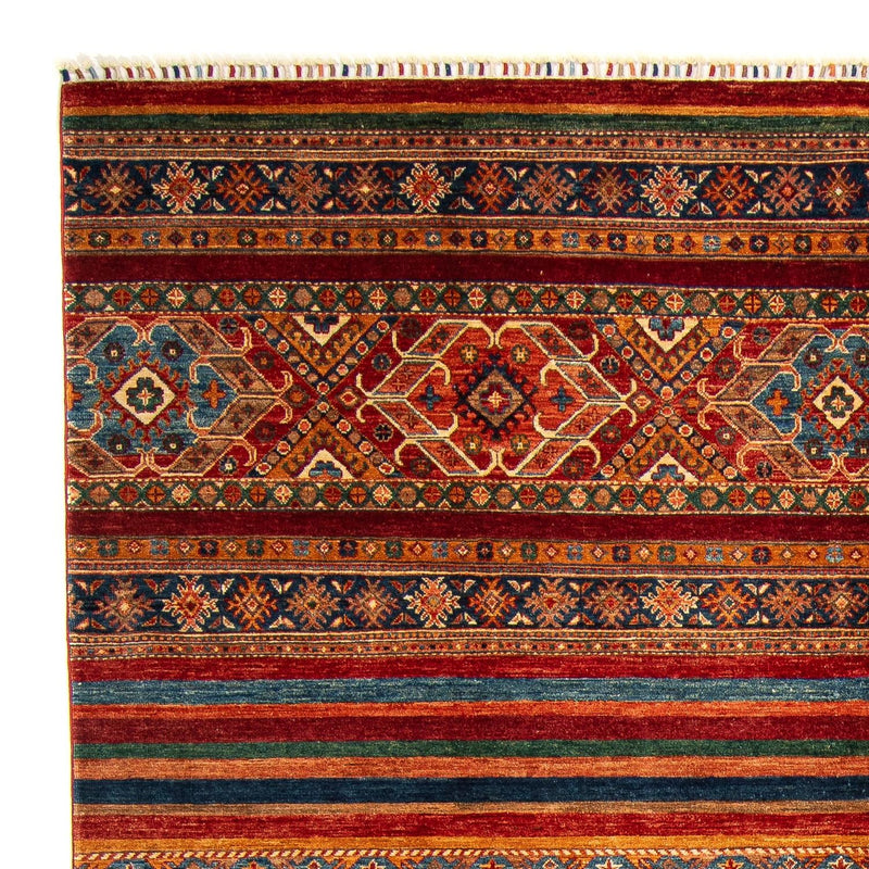 Ziegler Teppich - Shal 344 x 244 cm - mehrfarbig