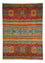 Ziegler Teppich - Shal 338 x 240 cm