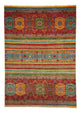 Ziegler Teppich - Shal 338 x 240 cm