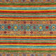 Ziegler Teppich - Shal 338 x 240 cm
