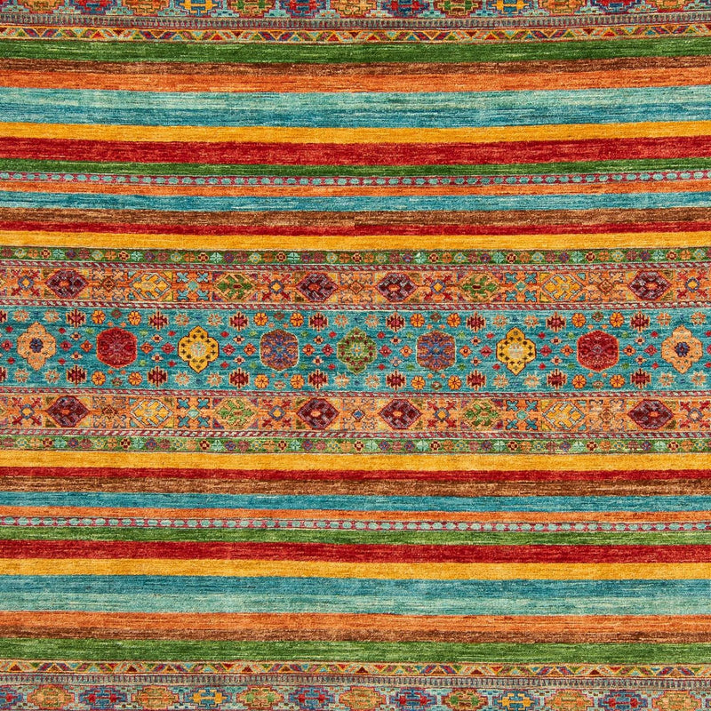 Ziegler Teppich - Shal 338 x 240 cm