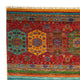 Ziegler Teppich - Shal 338 x 240 cm