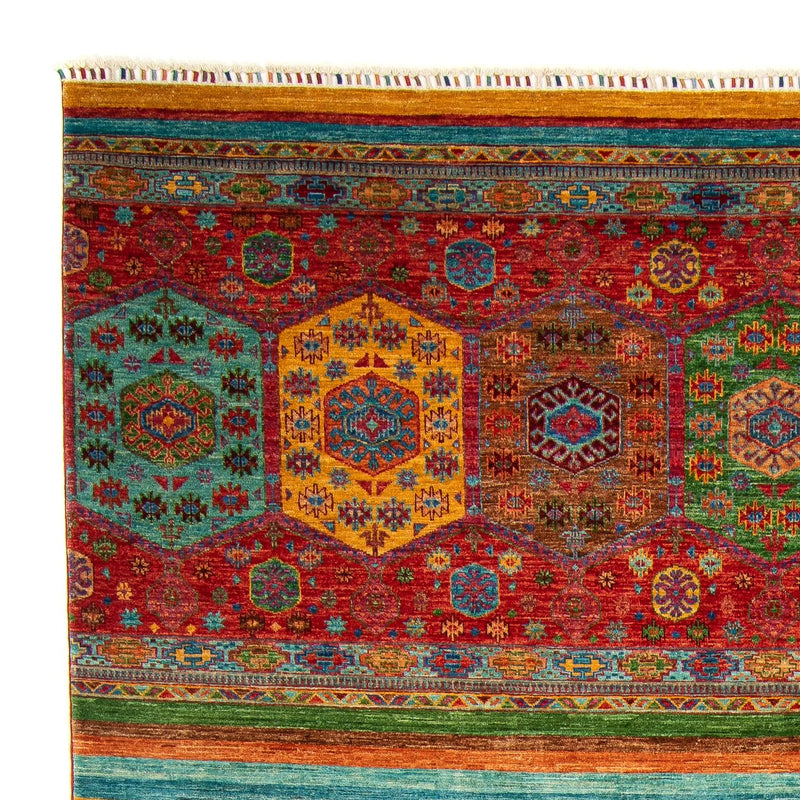 Ziegler Teppich - Shal 338 x 240 cm