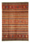 Ziegler Teppich - Shal 340 x 249 cm - mehrfarbig