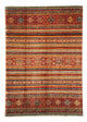Ziegler Teppich - Shal 340 x 249 cm - mehrfarbig