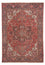 Perserteppich - Nomadic 335 x 254 cm