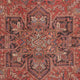 Perserteppich - Nomadic 335 x 254 cm