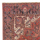Perserteppich - Nomadic 335 x 254 cm