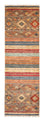 Ziegler Teppich 246 x 76 cm