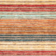 Ziegler Teppich 246 x 76 cm