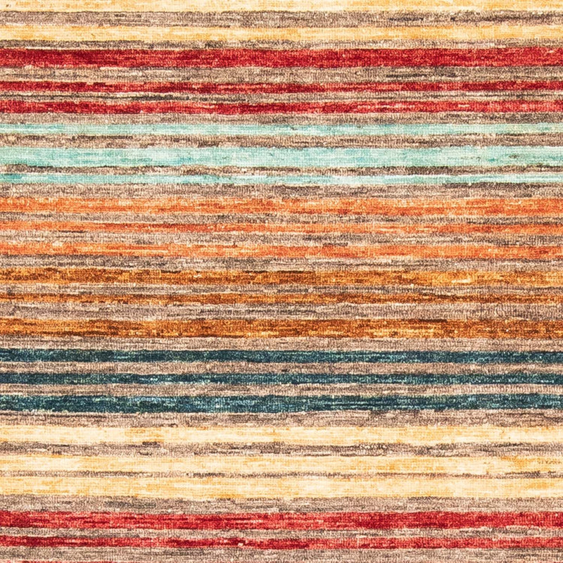 Ziegler Teppich 246 x 76 cm