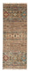 Ziegler Teppich 196 x 72 cm