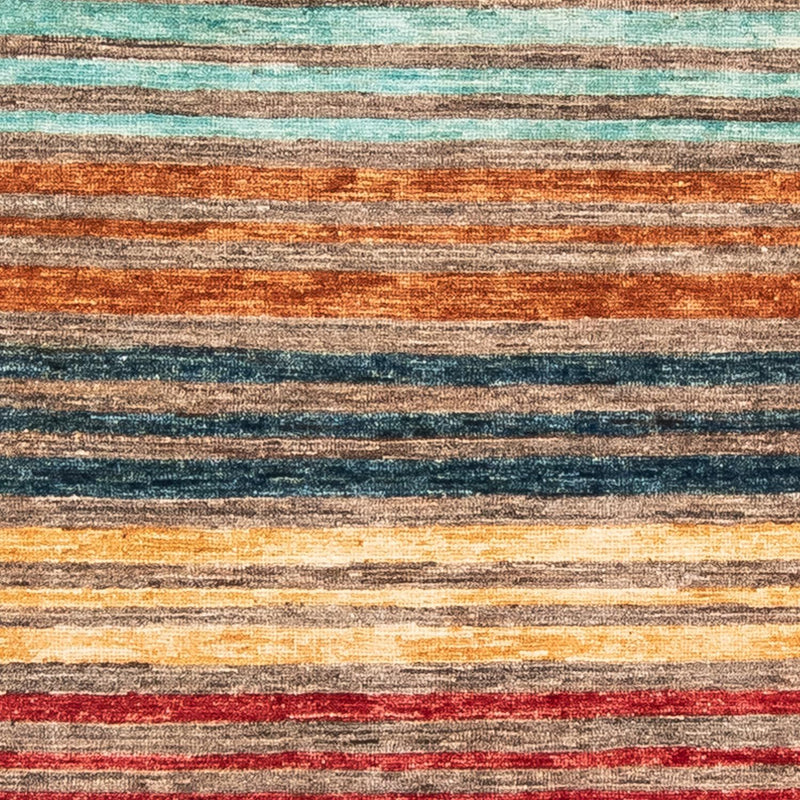 Ziegler Teppich 254 x 71 cm