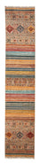 Ziegler Teppich 396 x 79 cm