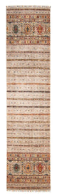 Ziegler Teppich 307 x 77 cm