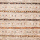 Ziegler Teppich 307 x 77 cm