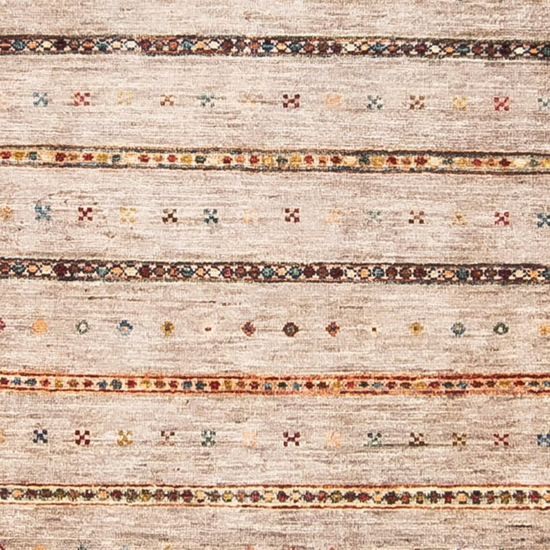Ziegler Teppich 307 x 77 cm