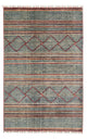 Ziegler Teppich 191 x 122 cm