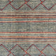 Ziegler Teppich 191 x 122 cm