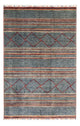 Ziegler Teppich 192x121cm - Orientteppich