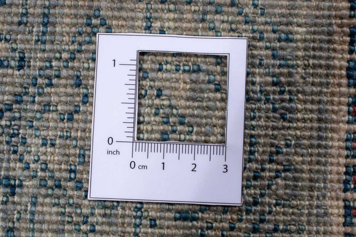 Ziegler Teppich 192 x 121 cm