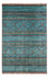 Ziegler Teppich 195 x 120 cm