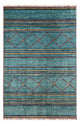 Ziegler Teppich 195 x 120 cm