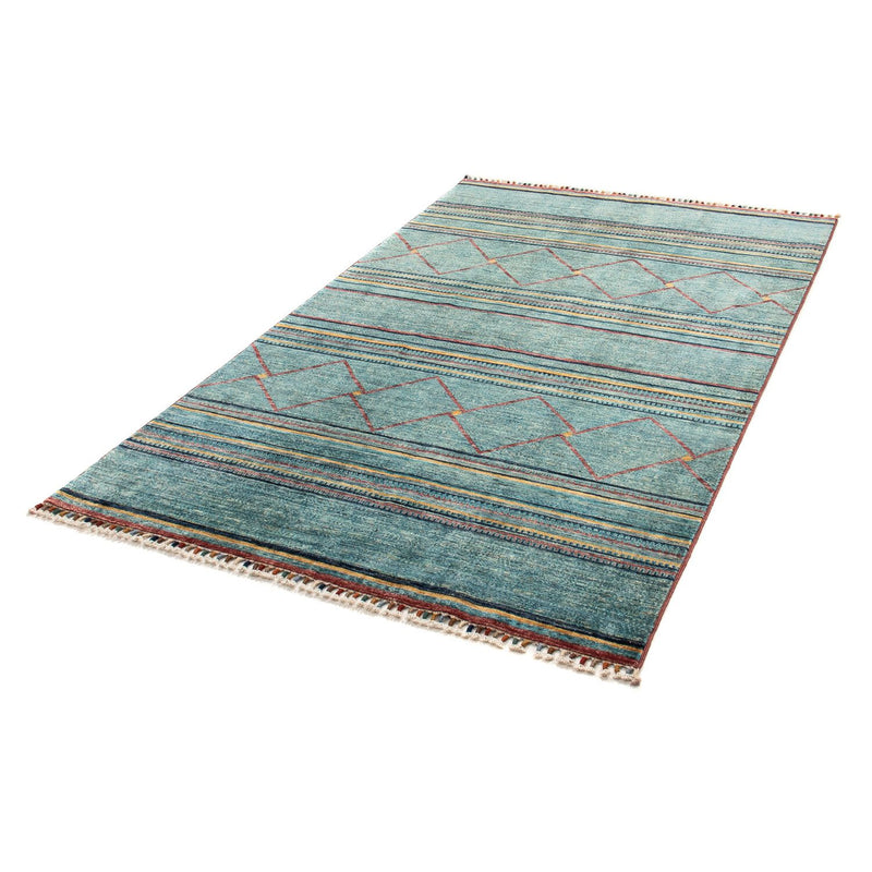 Ziegler Teppich 195 x 120 cm