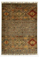 Ziegler Teppich - Modern 114 x 80 cm