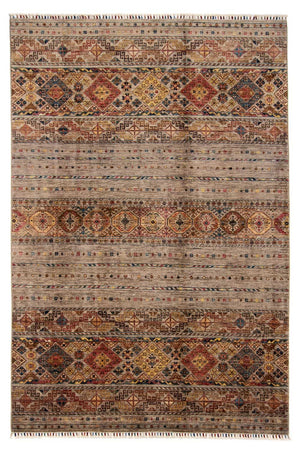 Ziegler Teppich 240 x 166 cm