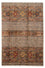 Ziegler Teppich 240 x 166 cm