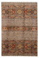 Ziegler Teppich 240 x 166 cm