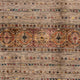 Ziegler Teppich 240 x 166 cm