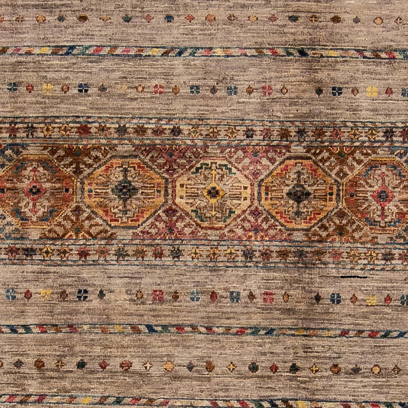 Ziegler Teppich 240 x 166 cm