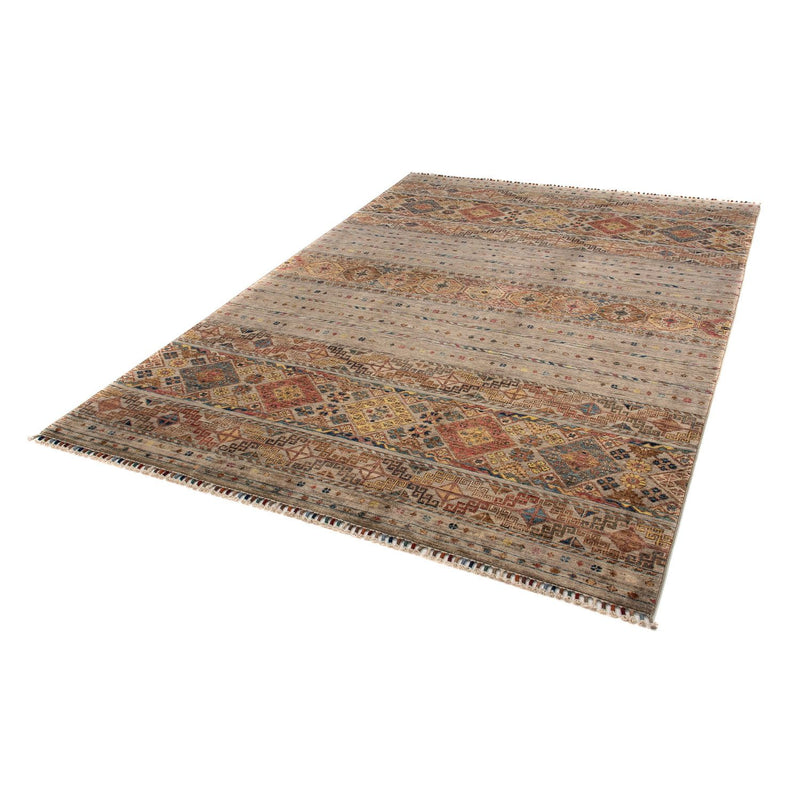 Ziegler Teppich 240 x 166 cm