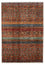 Ziegler Teppich 238 x 166 cm