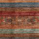 Ziegler Teppich 238 x 166 cm