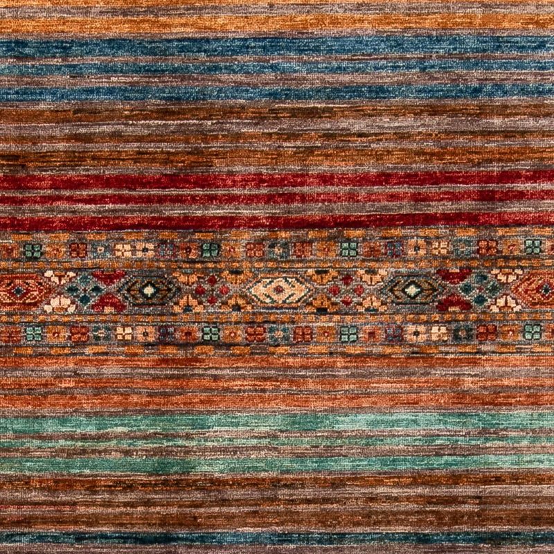 Ziegler Teppich 238 x 166 cm