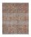 Ziegler Teppich - Shal 299 x 248 cm