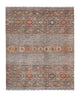 Ziegler Teppich - Shal 299 x 248 cm
